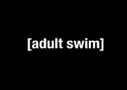 Adultswim