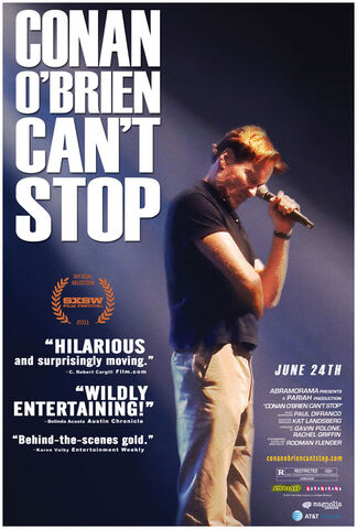 File:Conanobriencantstopposter.jpg
