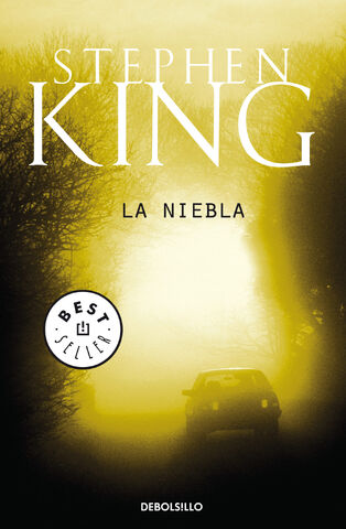 Archivo:La niebla.jpg