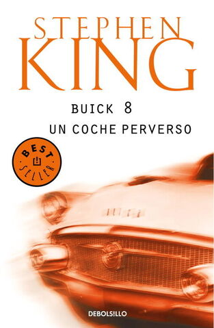 Archivo:Buick 8 Un coche perverso.jpg