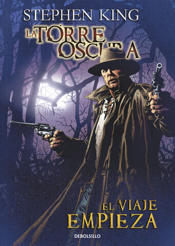 Archivo:El viaje empieza.jpg