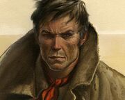 Roland
