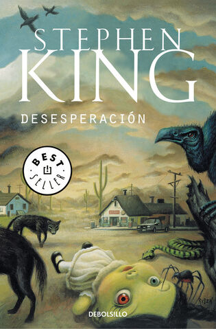 Archivo:Desesperación.jpg