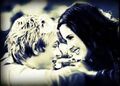 Thumbnail for version as of 01:21, June 5, 2013