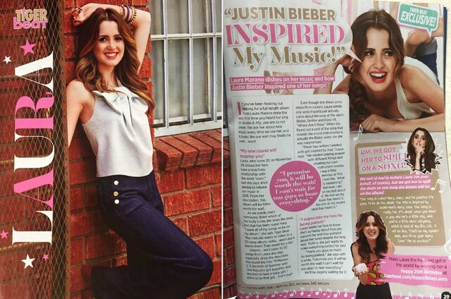 File:Tiger Beat Magazine (1).jpg