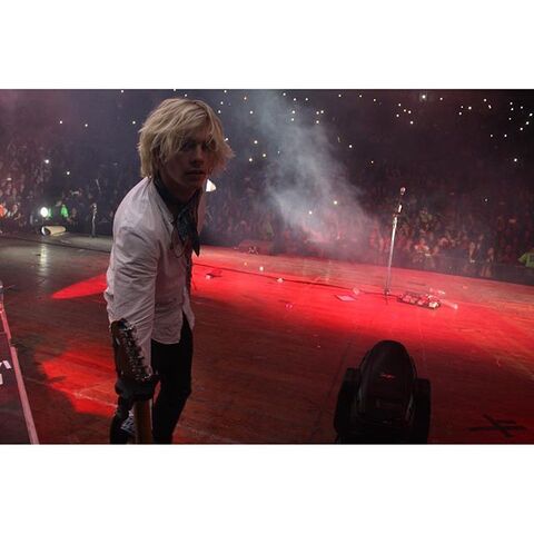 File:Ross Lynch- 12301200441307109413114596294067 n.jpg