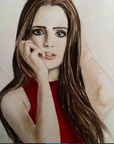 File:Laura Fanart (8).jpg