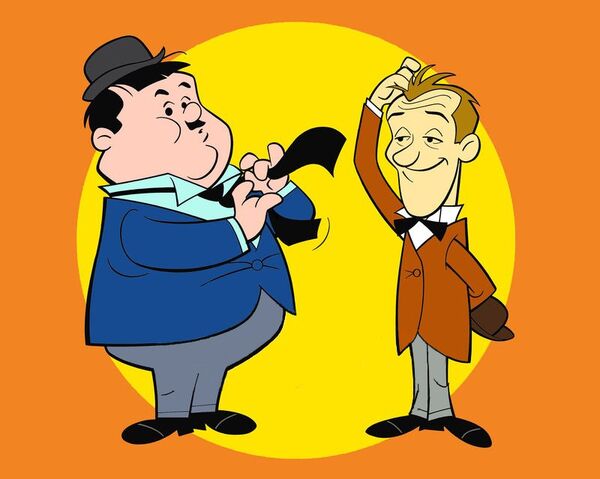 File:1023694-gaumont-announces-new-laurel-hardy-series.jpg