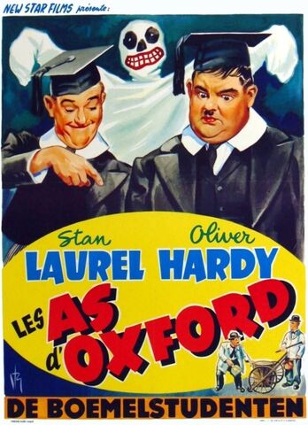 File:A-Chump-at-Oxford-images-3de606e5-858f-4831-96fe-b3396589197.jpg