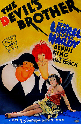 File:The-Devils-Brother-1933-.jpg