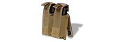 Belt pistols g Jons