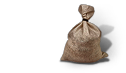HeavyBag.png