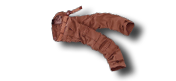 Diversant pants 14