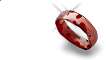 QBloodyWeddingRing