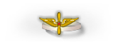 Image 266
