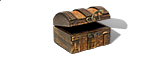 Case present