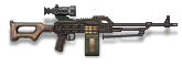 ПК Mod XIV