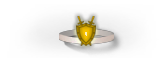 Image 20 (6)