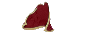 Image 8 (32)