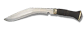 Knife lvl18 G.png
