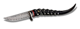 Antelope horn2.png