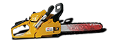 Moto knife