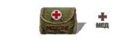 Med Pacific Heal 0 3 A