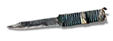 Knife lvl2 A.png