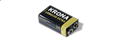 Krona.png