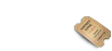 LoteryKey.png