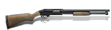 Winchester 1200