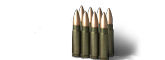 Image 6 (3).png