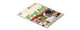 Magazine FirstAid.png