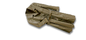 Image 4 (57)