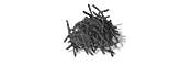 Voodoo crpc