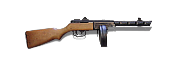ППШ-41