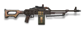 ПК Mod XII