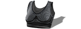 Legio 23 w vest