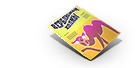 Sex-magazine.png
