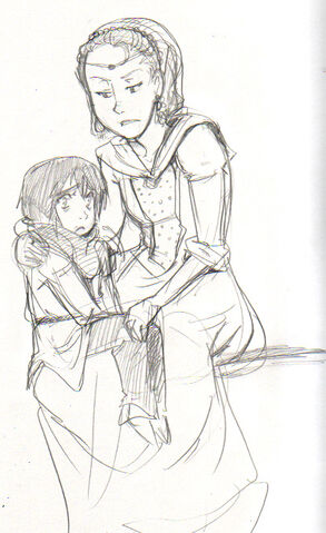 File:Ashtonmom.jpg