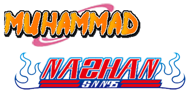 File:Id name.png