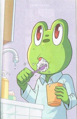 File:Froggy 2.jpg