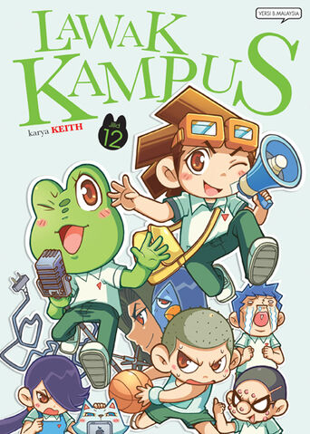 File:Lawak Kampus Jilid 12.jpg