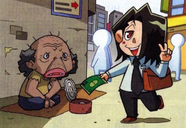File:Noodle.jpg
