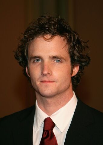 File:Billy Lush.jpg