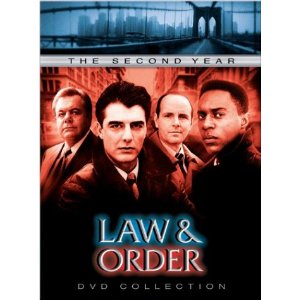 File:Law & Order 1.2.jpg