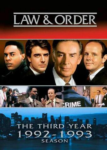 File:Law & Order – The 3rd Year (1992-1993).jpg