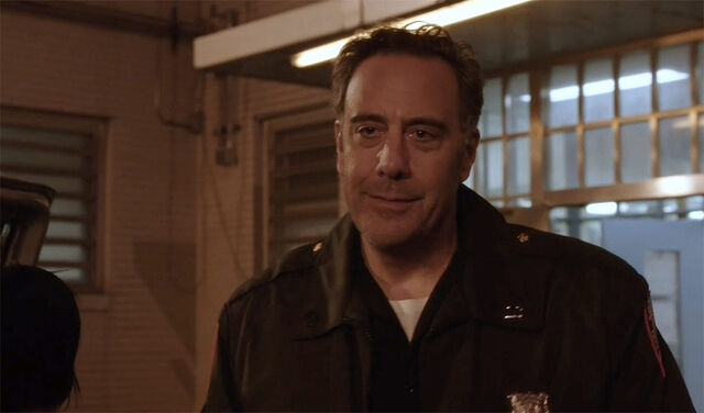 File:Gary Munson.jpg