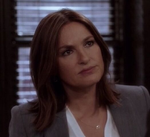 File:Olivia Benson, Melancholy Pursuit.jpg