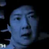 File:Jeong.png